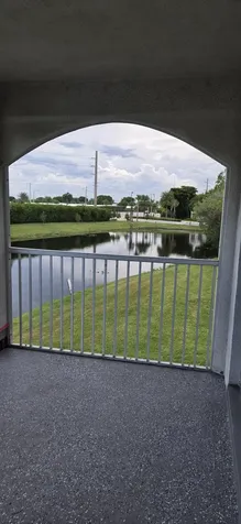 815 W Boynton Beach Boulevard Boynton Beach FL 33426