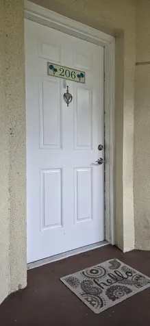 815 W Boynton Beach Boulevard Boynton Beach FL 33426