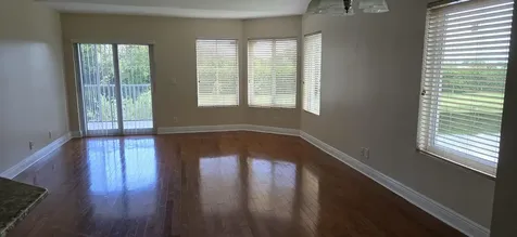 815 W Boynton Beach Boulevard Boynton Beach FL 33426