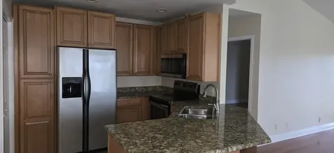 815 W Boynton Beach Boulevard Boynton Beach FL 33426