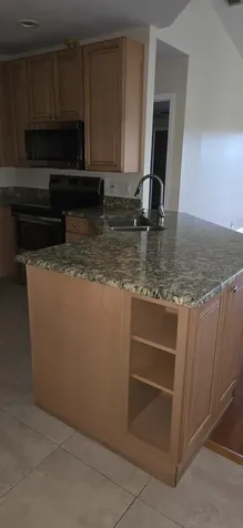 815 W Boynton Beach Boulevard Boynton Beach FL 33426
