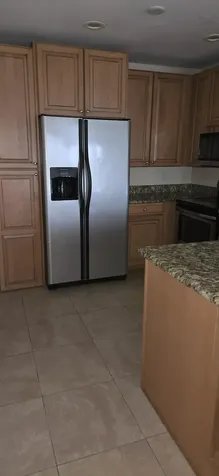 815 W Boynton Beach Boulevard Boynton Beach FL 33426