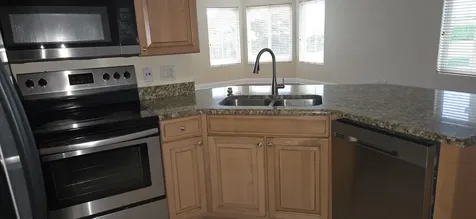 815 W Boynton Beach Boulevard Boynton Beach FL 33426