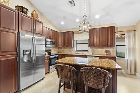 2802 Sw Mariposa Circle Palm City FL 34990