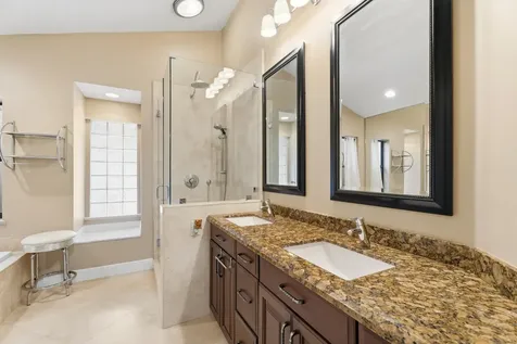 2802 Sw Mariposa Circle Palm City FL 34990