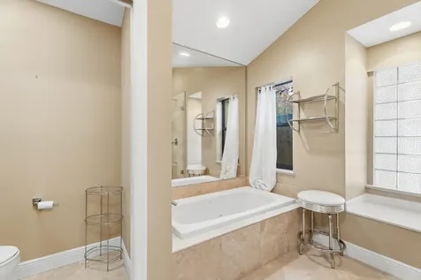 2802 Sw Mariposa Circle Palm City FL 34990
