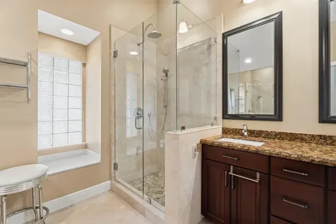 2802 Sw Mariposa Circle Palm City FL 34990