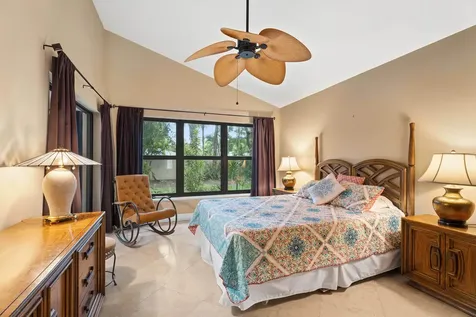 2802 Sw Mariposa Circle Palm City FL 34990