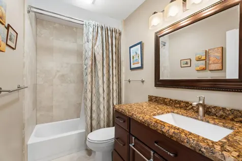 2802 Sw Mariposa Circle Palm City FL 34990