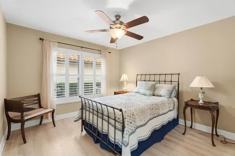 2802 Sw Mariposa Circle Palm City FL 34990