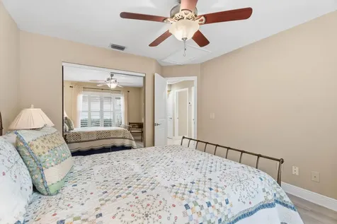 2802 Sw Mariposa Circle Palm City FL 34990