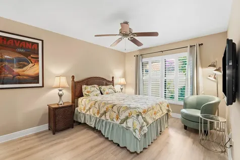 2802 Sw Mariposa Circle Palm City FL 34990
