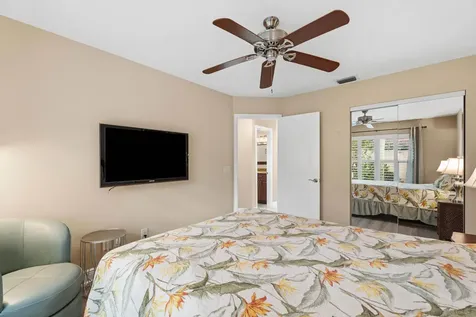 2802 Sw Mariposa Circle Palm City FL 34990