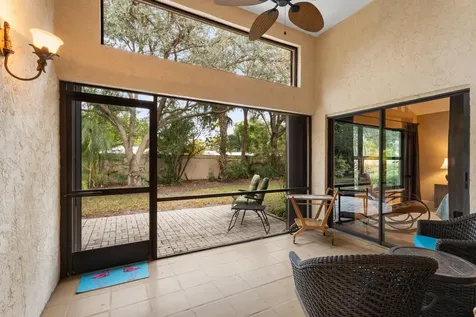 2802 Sw Mariposa Circle Palm City FL 34990