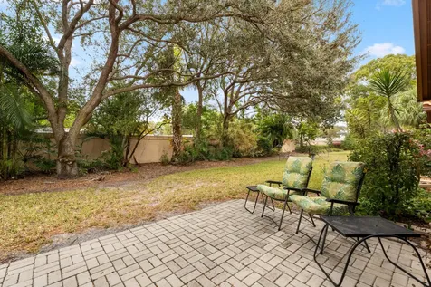 2802 Sw Mariposa Circle Palm City FL 34990