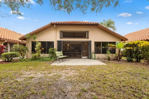 2802 Sw Mariposa Circle Palm City FL 34990