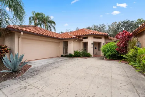 2802 Sw Mariposa Circle Palm City FL 34990