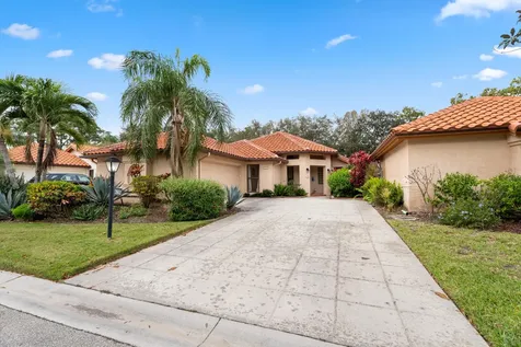2802 Sw Mariposa Circle Palm City FL 34990