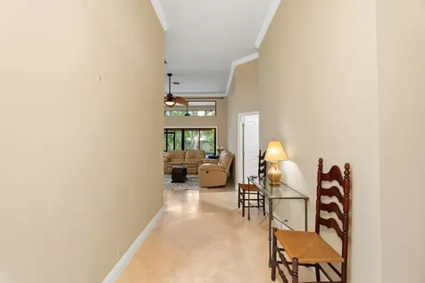 2802 Sw Mariposa Circle Palm City FL 34990