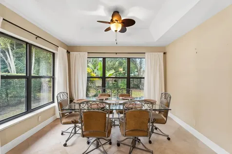 2802 Sw Mariposa Circle Palm City FL 34990