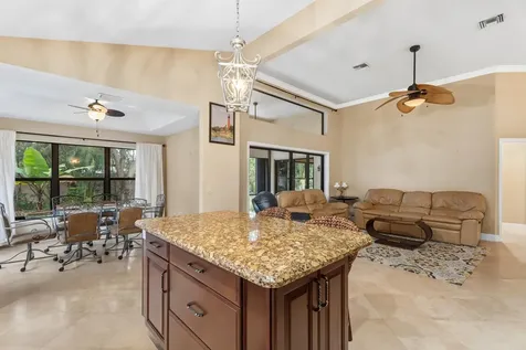 2802 Sw Mariposa Circle Palm City FL 34990