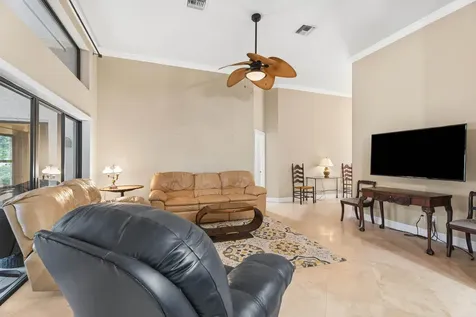 2802 Sw Mariposa Circle Palm City FL 34990