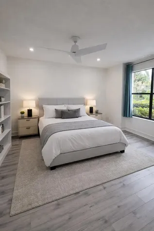 10106 Spyglass Way Boca Raton FL 33498