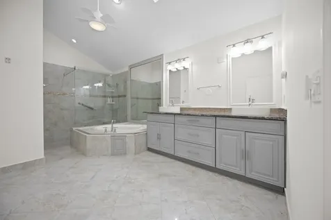 10106 Spyglass Way Boca Raton FL 33498