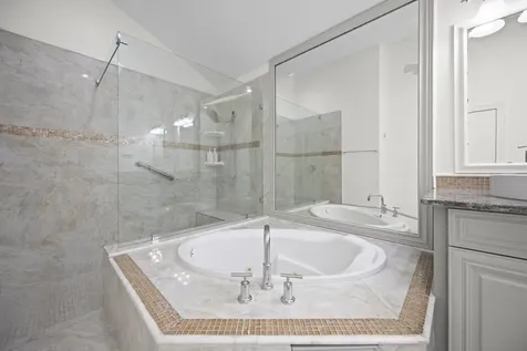 10106 Spyglass Way Boca Raton FL 33498