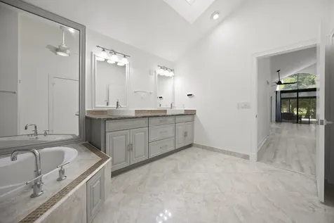 10106 Spyglass Way Boca Raton FL 33498