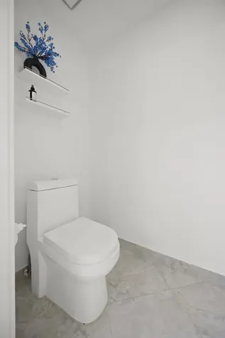 10106 Spyglass Way Boca Raton FL 33498
