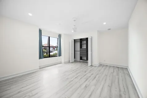 10106 Spyglass Way Boca Raton FL 33498