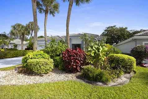 10106 Spyglass Way Boca Raton FL 33498