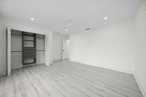 10106 Spyglass Way Boca Raton FL 33498