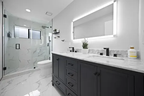 10106 Spyglass Way Boca Raton FL 33498