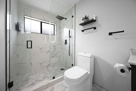 10106 Spyglass Way Boca Raton FL 33498