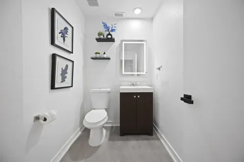 10106 Spyglass Way Boca Raton FL 33498
