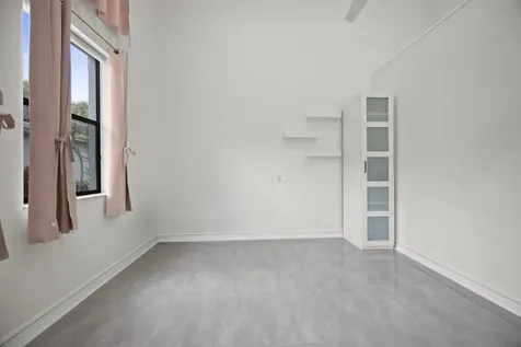 10106 Spyglass Way Boca Raton FL 33498