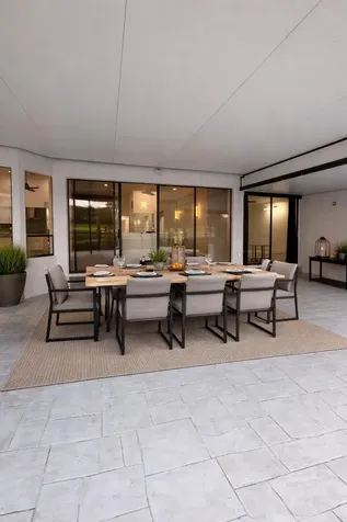 10106 Spyglass Way Boca Raton FL 33498