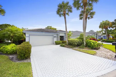 10106 Spyglass Way Boca Raton FL 33498