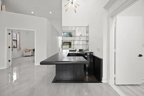 10106 Spyglass Way Boca Raton FL 33498