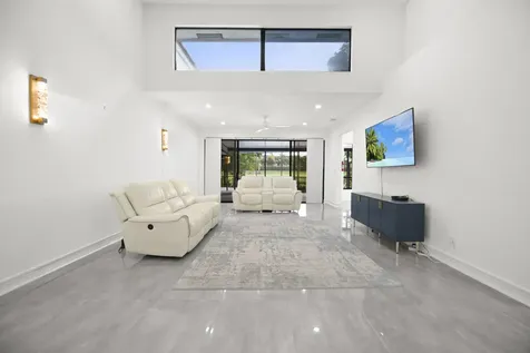 10106 Spyglass Way Boca Raton FL 33498