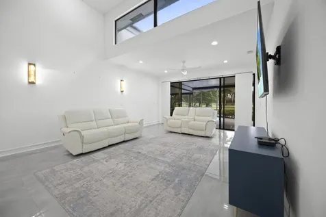 10106 Spyglass Way Boca Raton FL 33498