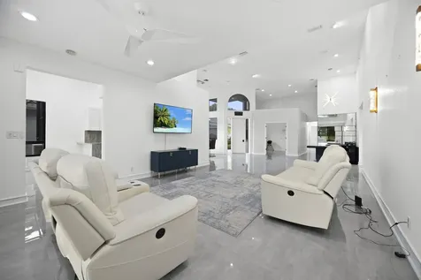10106 Spyglass Way Boca Raton FL 33498