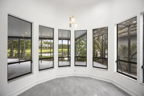 10106 Spyglass Way Boca Raton FL 33498