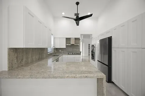 10106 Spyglass Way Boca Raton FL 33498
