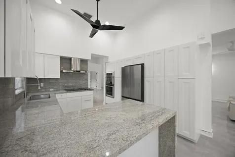 10106 Spyglass Way Boca Raton FL 33498