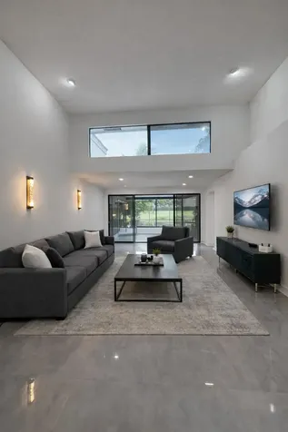 10106 Spyglass Way Boca Raton FL 33498