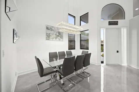 10106 Spyglass Way Boca Raton FL 33498
