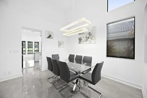 10106 Spyglass Way Boca Raton FL 33498